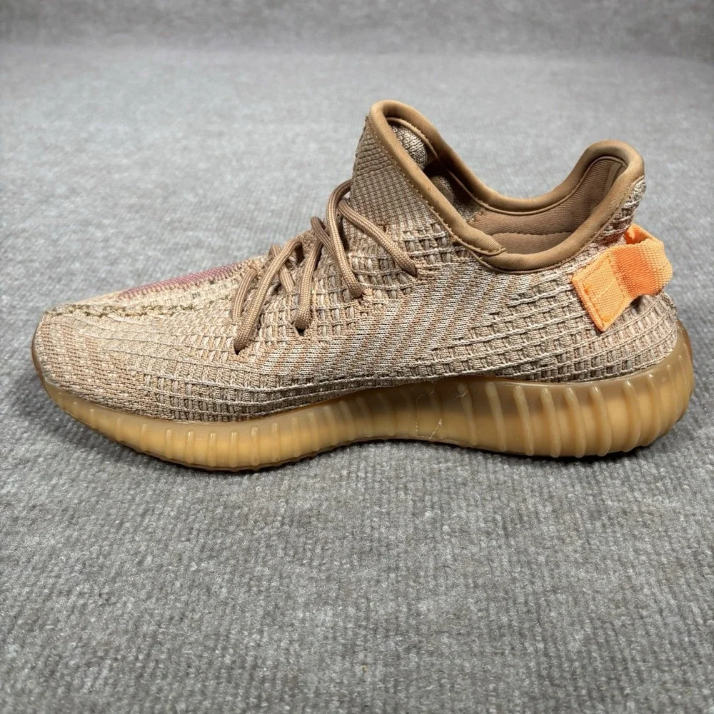 adidas yeezy boost